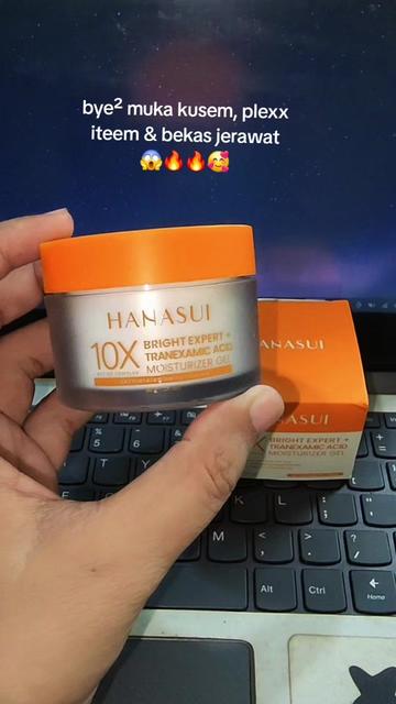 @daily.promo💫