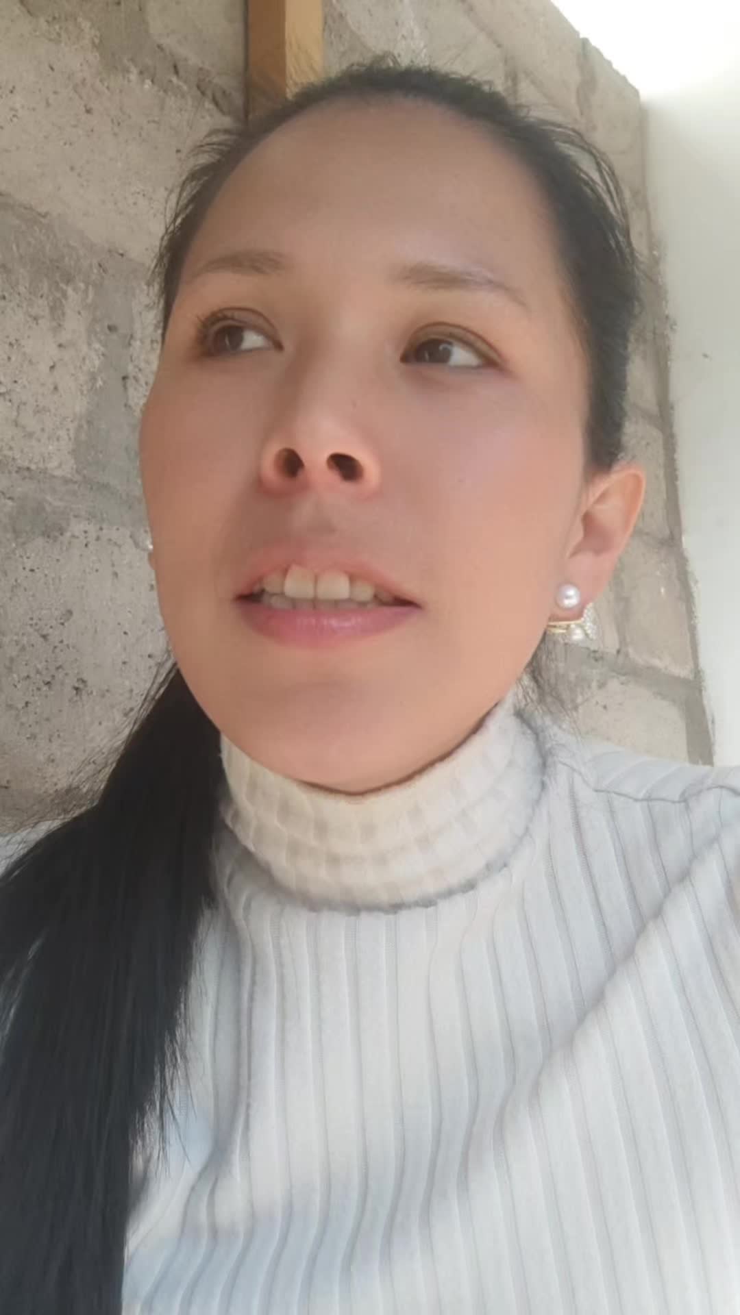 @KITENI❤️🩹MAR👩🏾⚕️