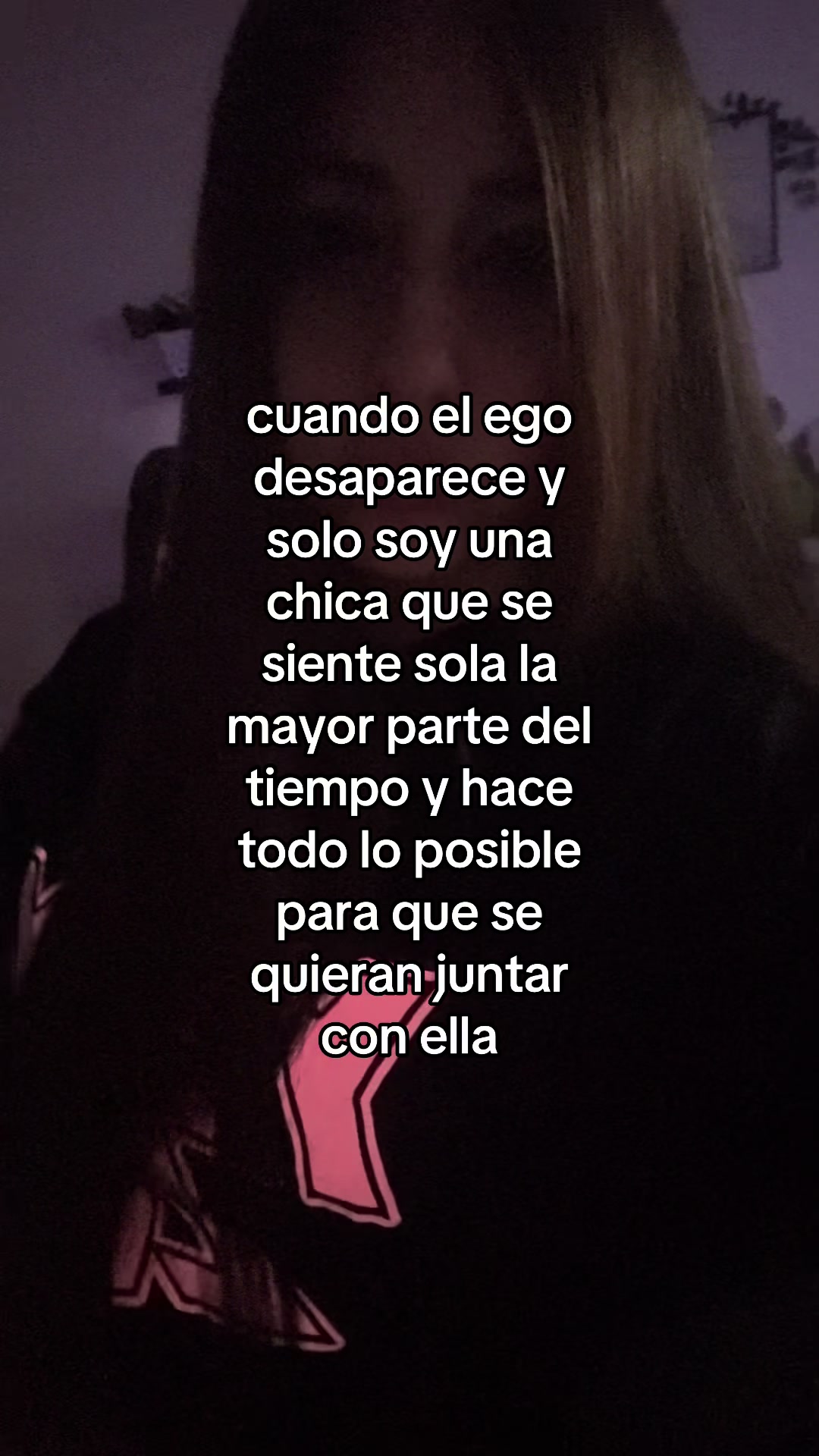 @nosoyaimi