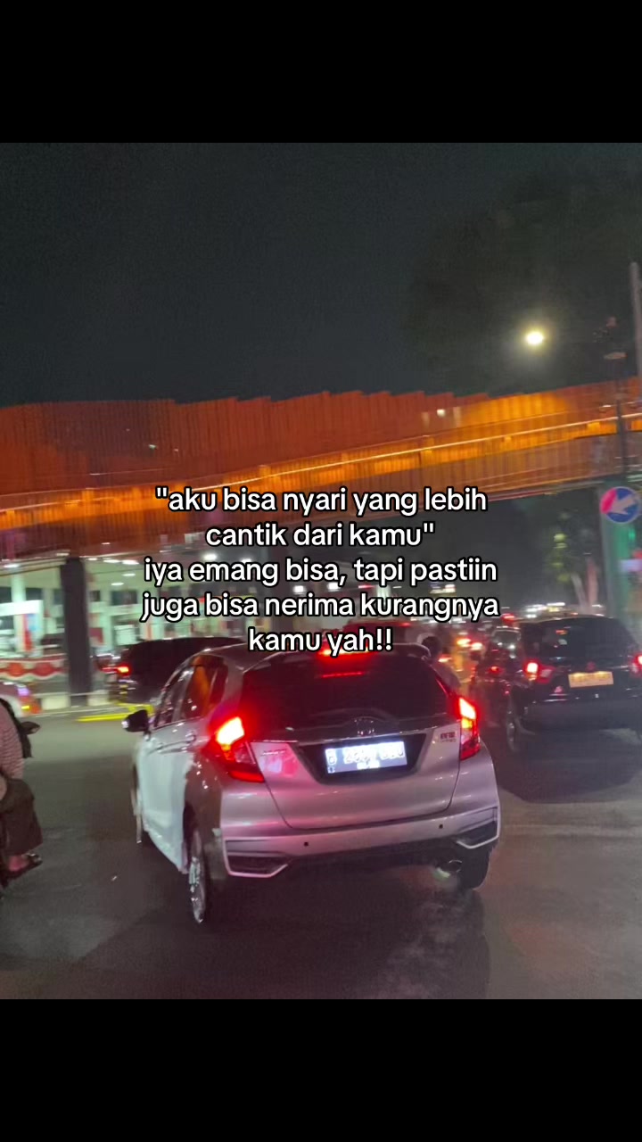 @ηєηg ѕуιƒα