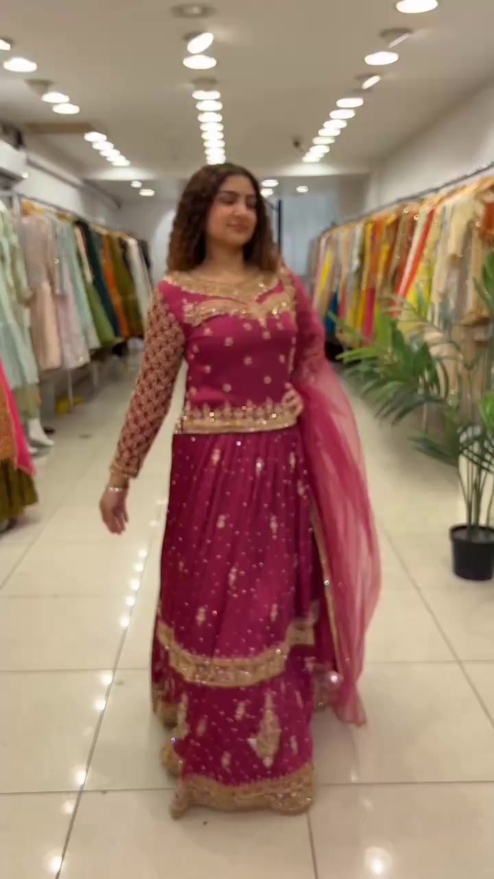@shine star dresses