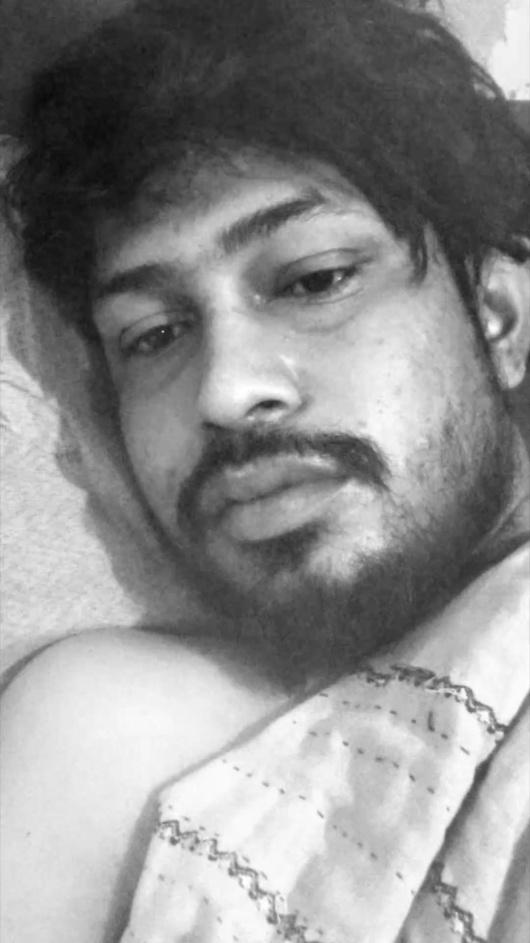 @user66938998079