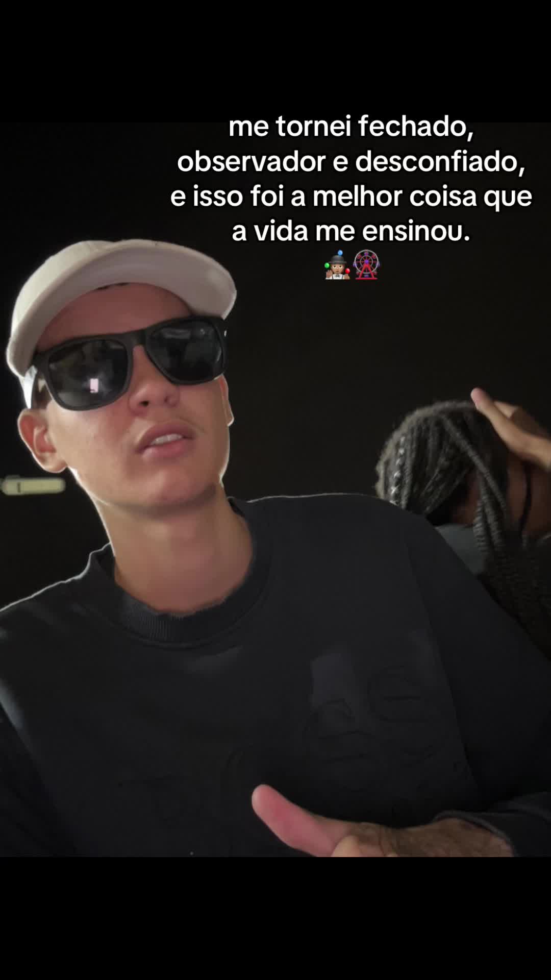 @menorik___