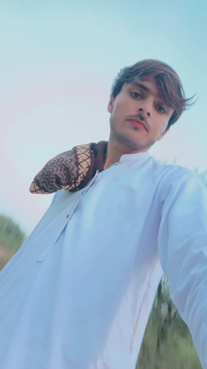@🥀KARAK--BALAKTA🥀
