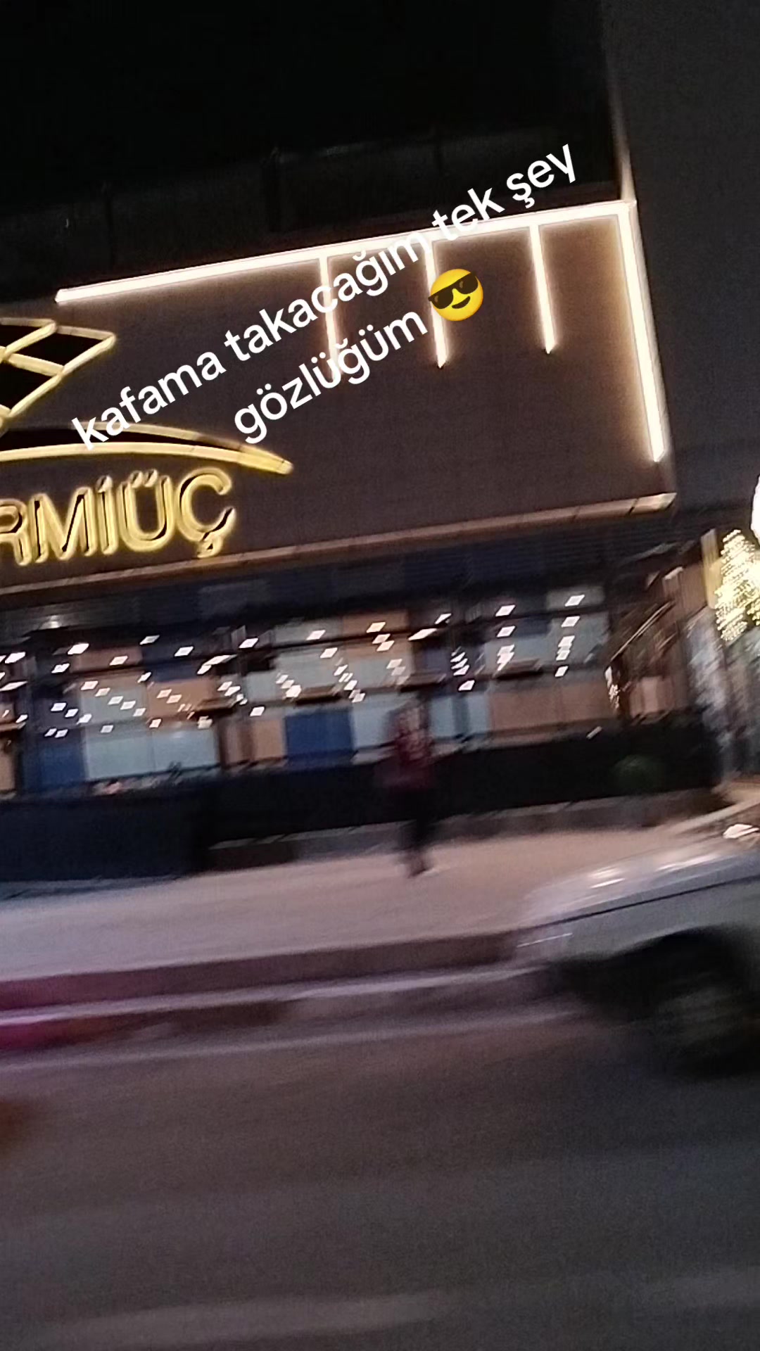 @🇹🇷͜͡͡✯ EZ 🤘GULE 🇹🇷͜͡͡✯23