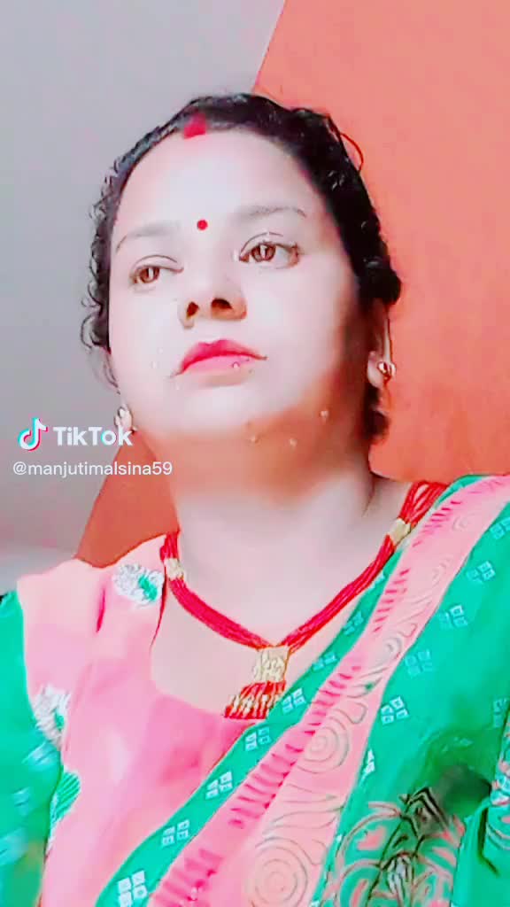 @Manju Timalsina Bhatta