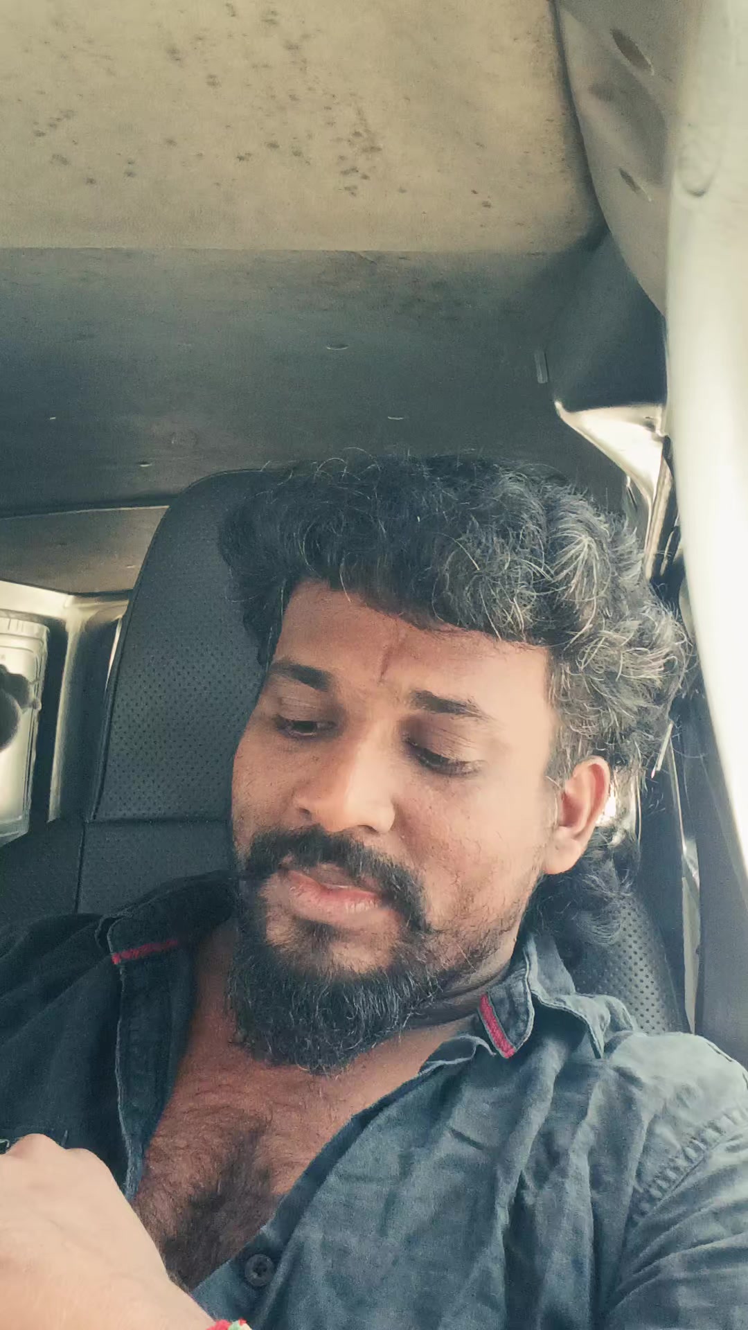 @🦁🔥👉வெற்றிகார்த்திக்👈🔥🦁