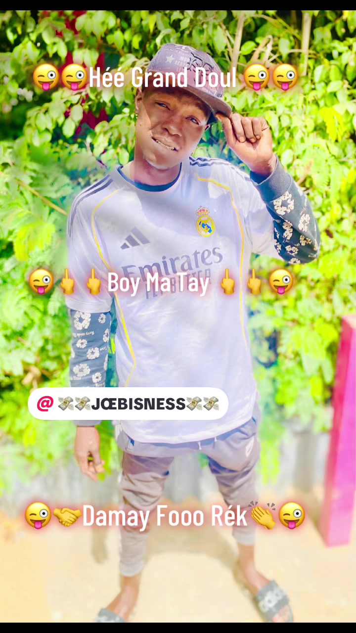 @🌍Papidio🌍Galsen🧠💶🌍