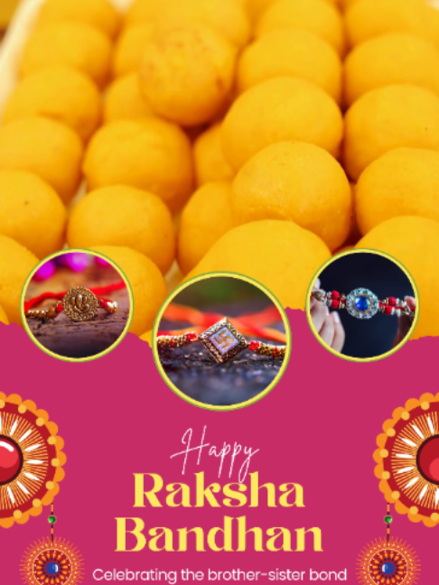 @DILKHUSH DELIGHTS