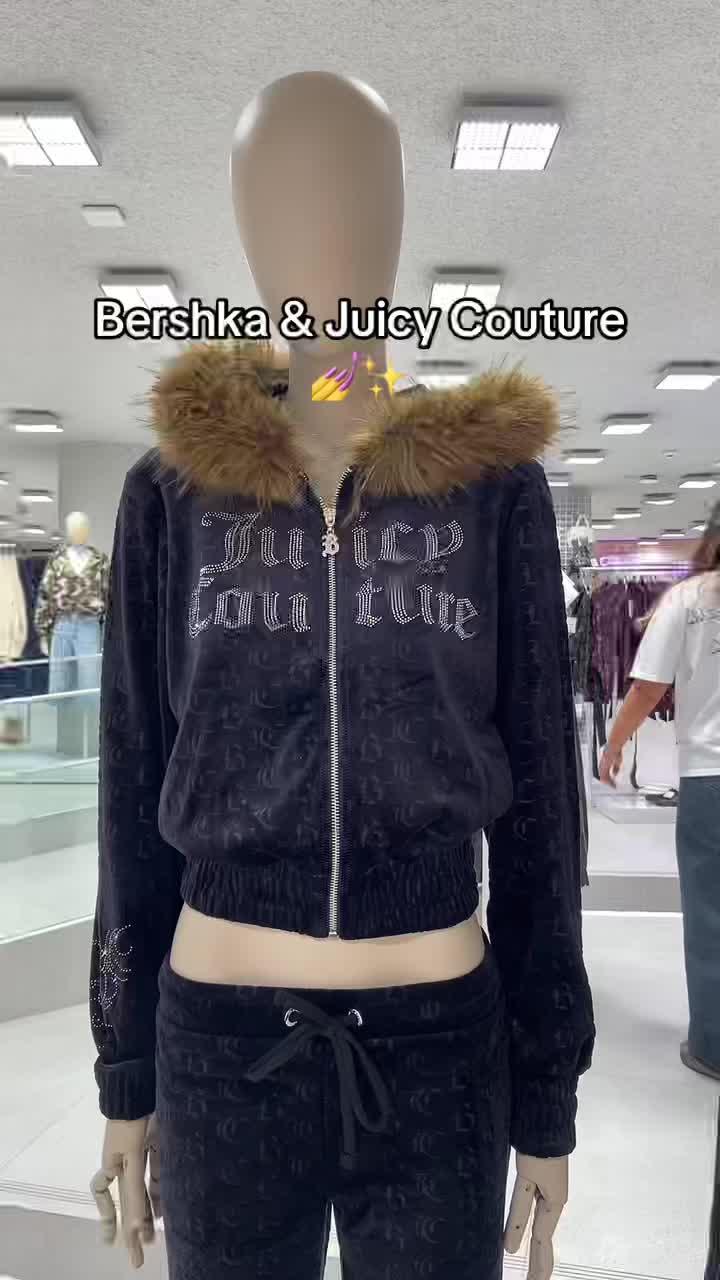 @кошка