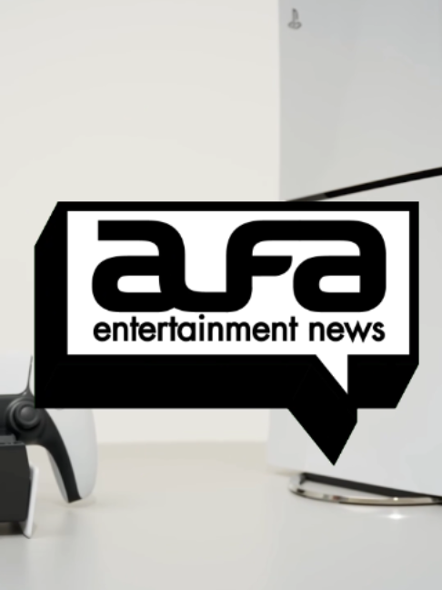 @Alfa 91.3 FM
