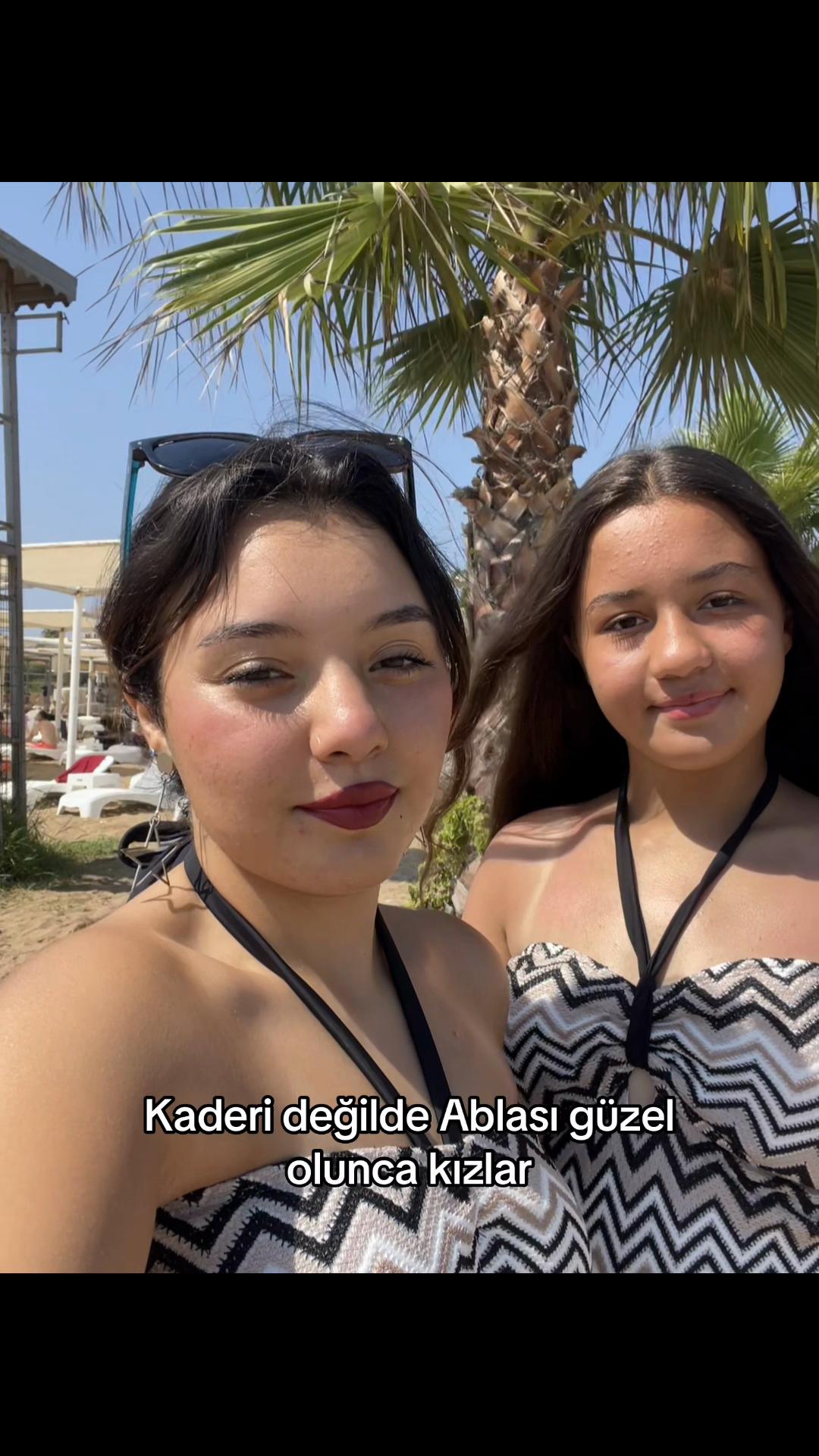 @buglem_258