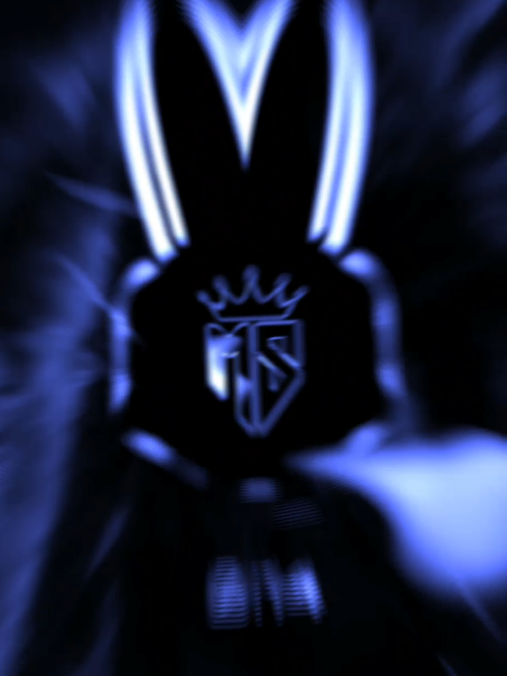 @𝐌𝐒 𝐏𝐇𝐎𝐍𝐊 🎧