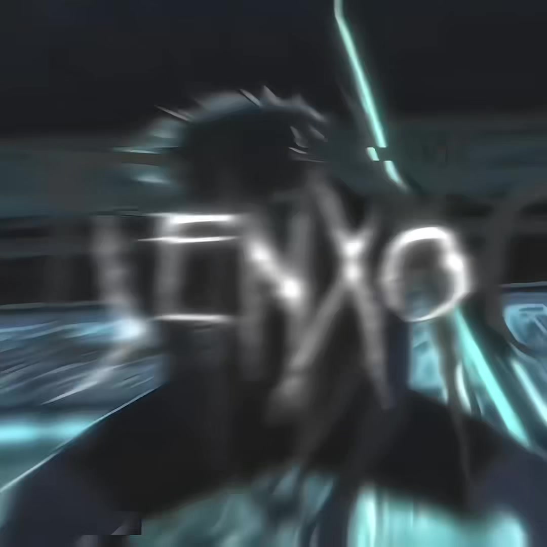 @๐ต๐๐๐๐๐บ