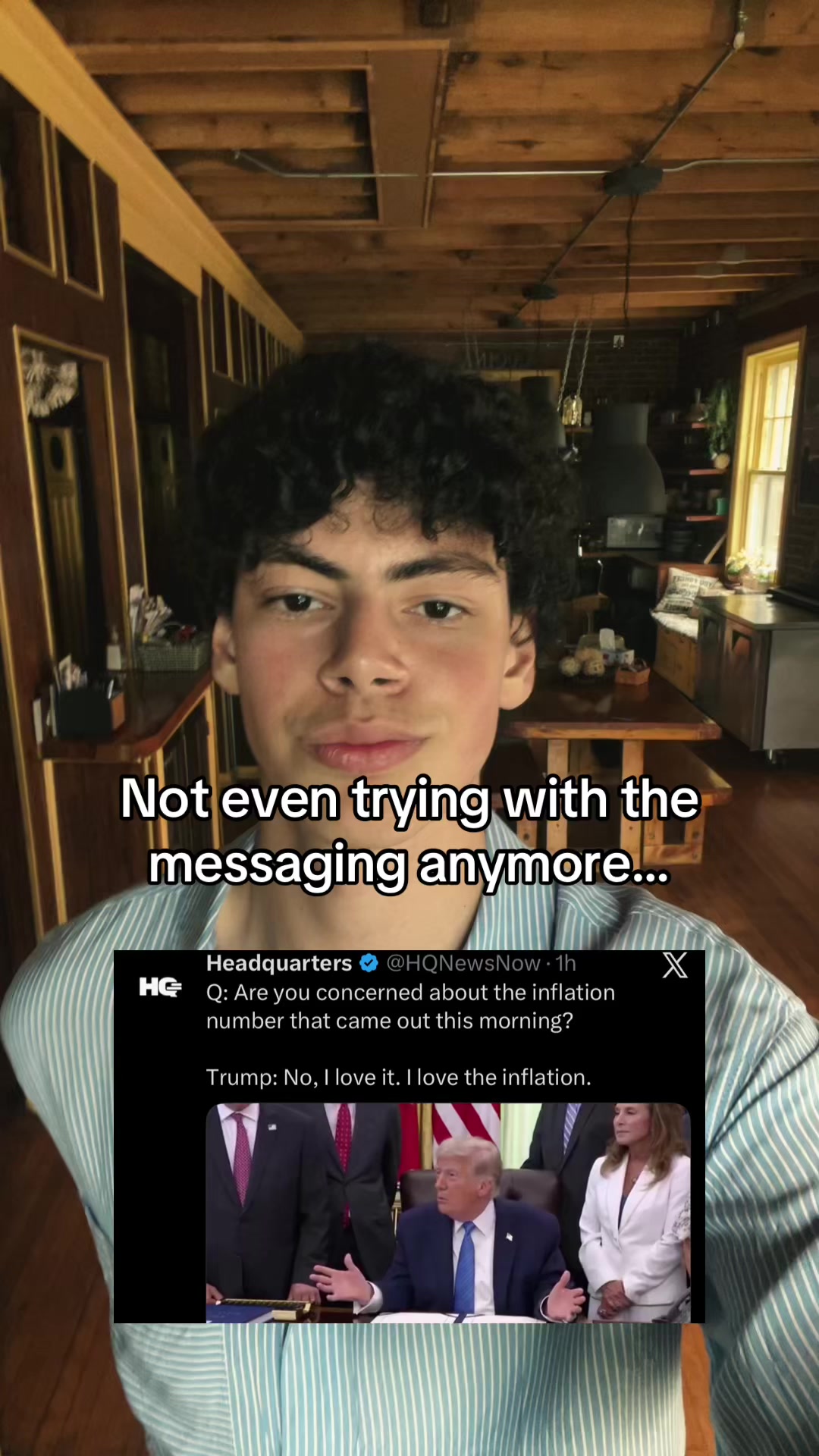 @Zachary