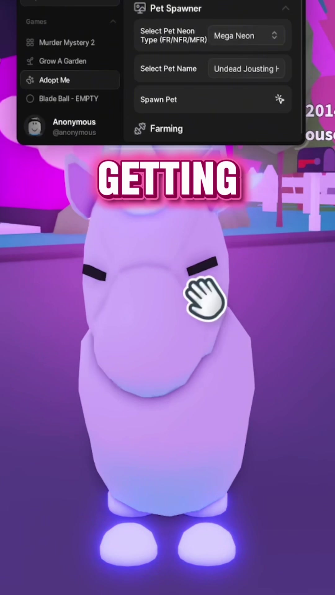 @Usopp Roblox