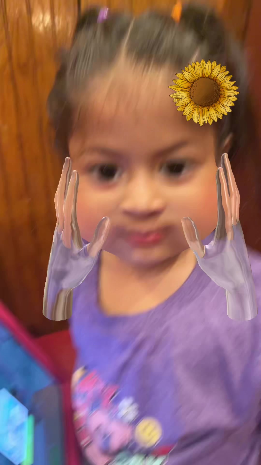 @Danna09