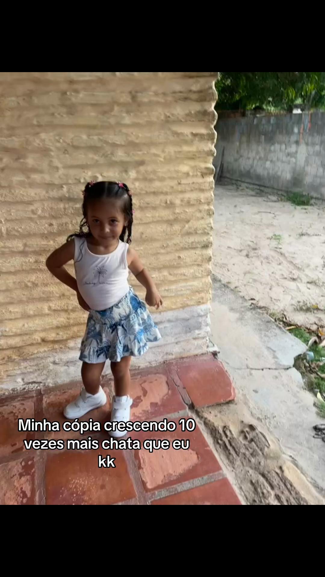 @Di&euml;rlly Gomes