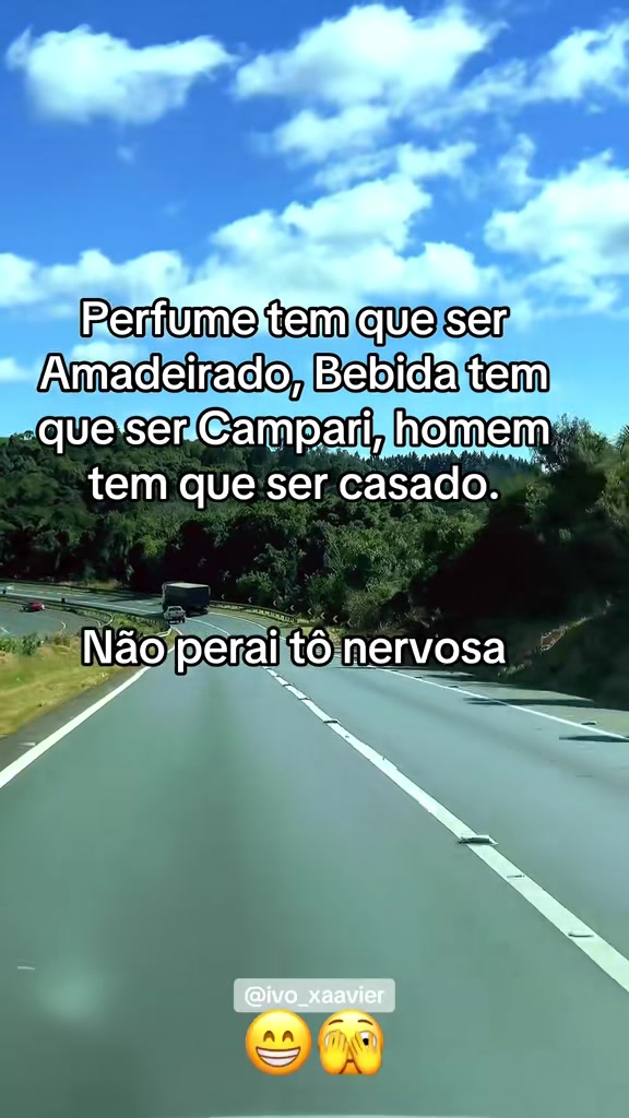 @☀️ivoxaviier