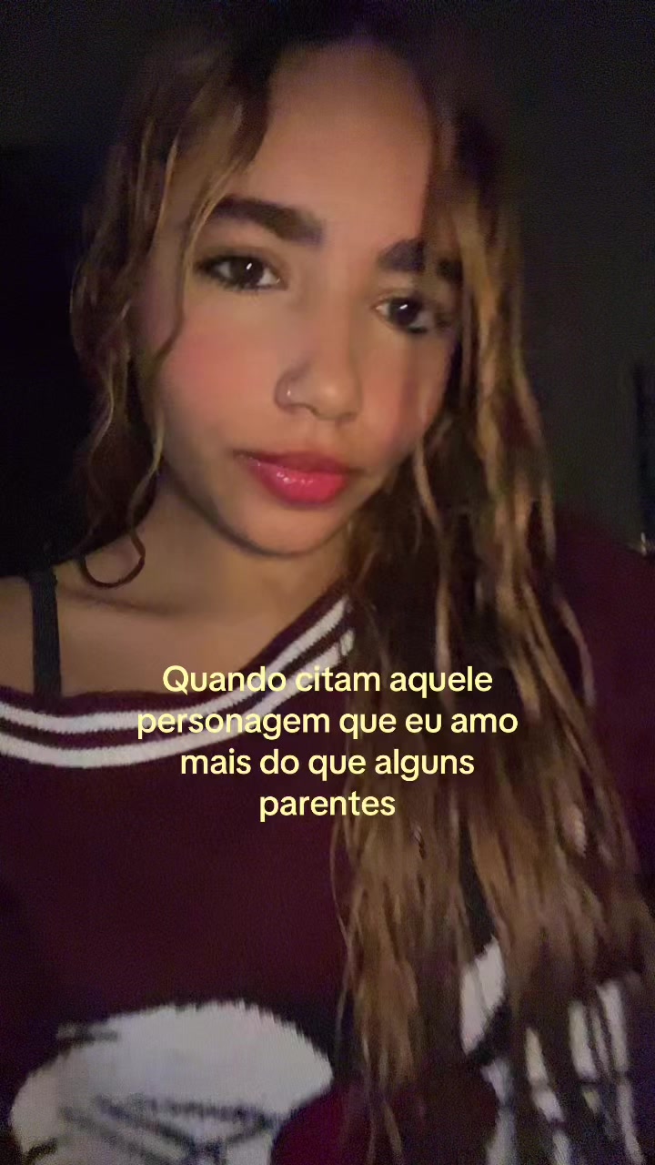 @Yas 📖