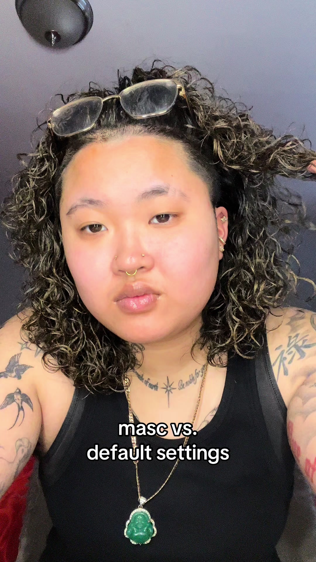 @ꜱᴀɴᴅʏ 👩🏻❤️💋👩🏻🇻🇳🐉
