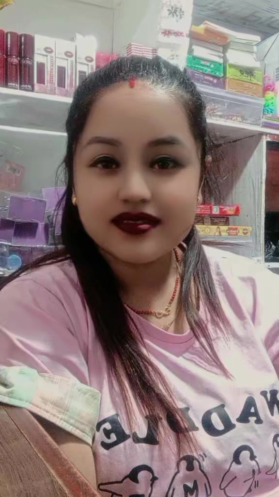 @adhikari kalpu