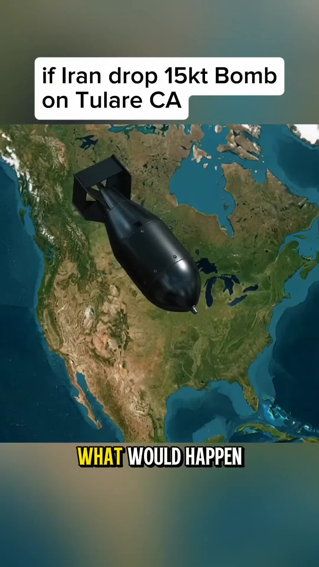 @History Feed