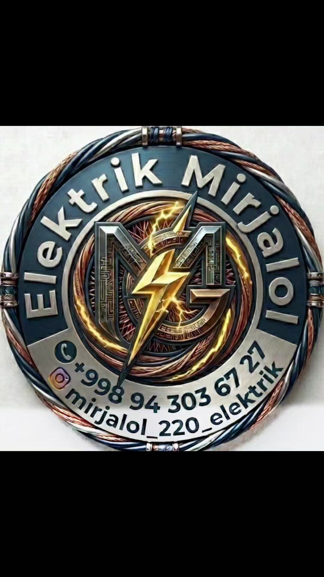 @elektrik.M