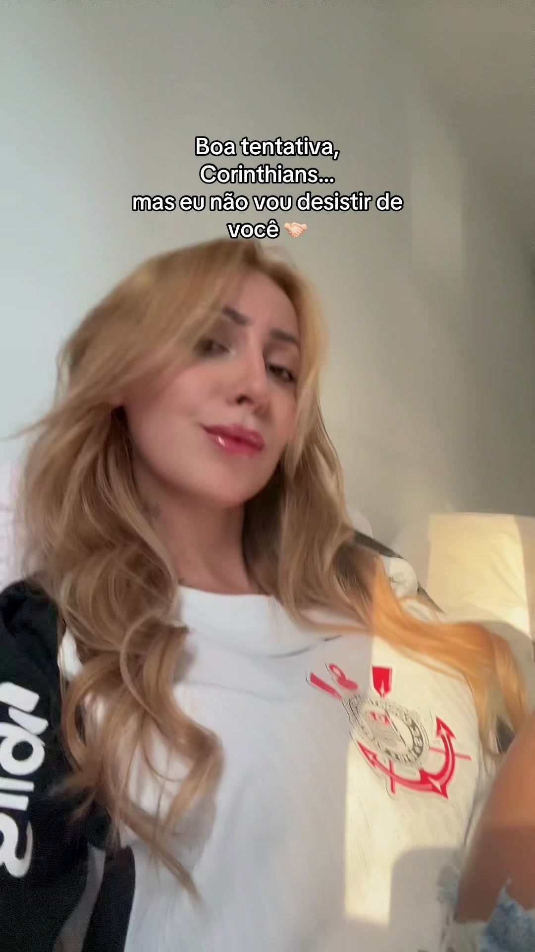 @N&aacute; Uch&ocirc;a
