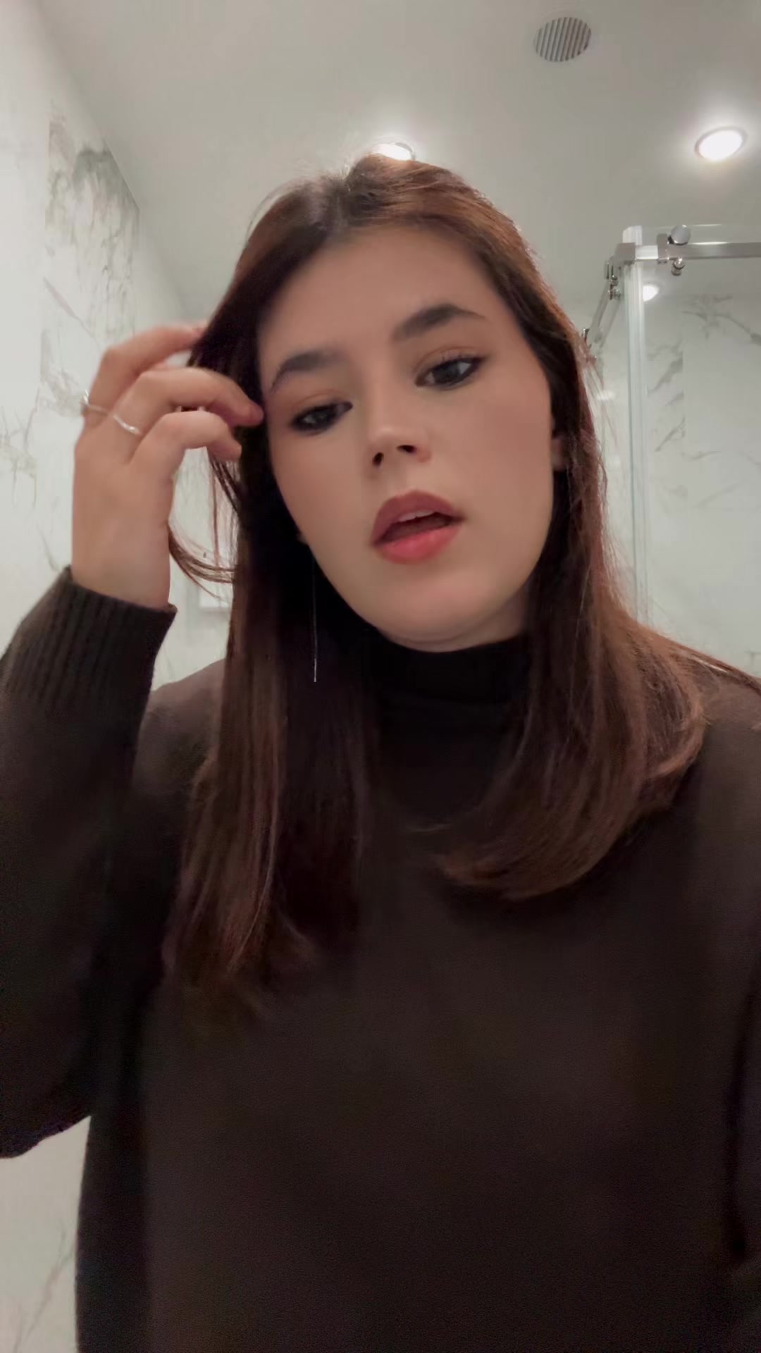 @Екатерина Николаевна