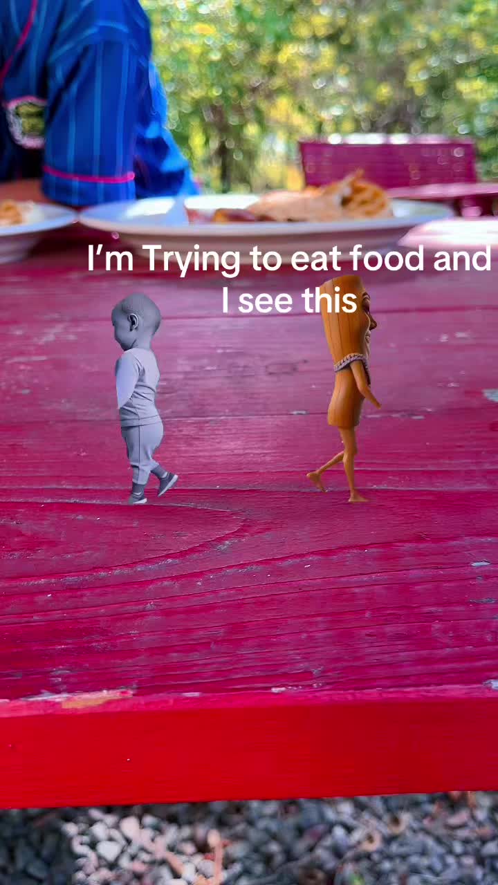@Josh