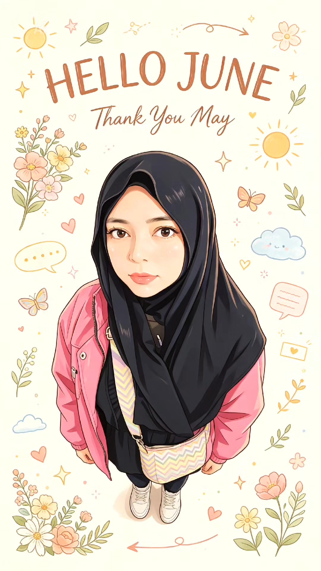 @Jung_Sorahope