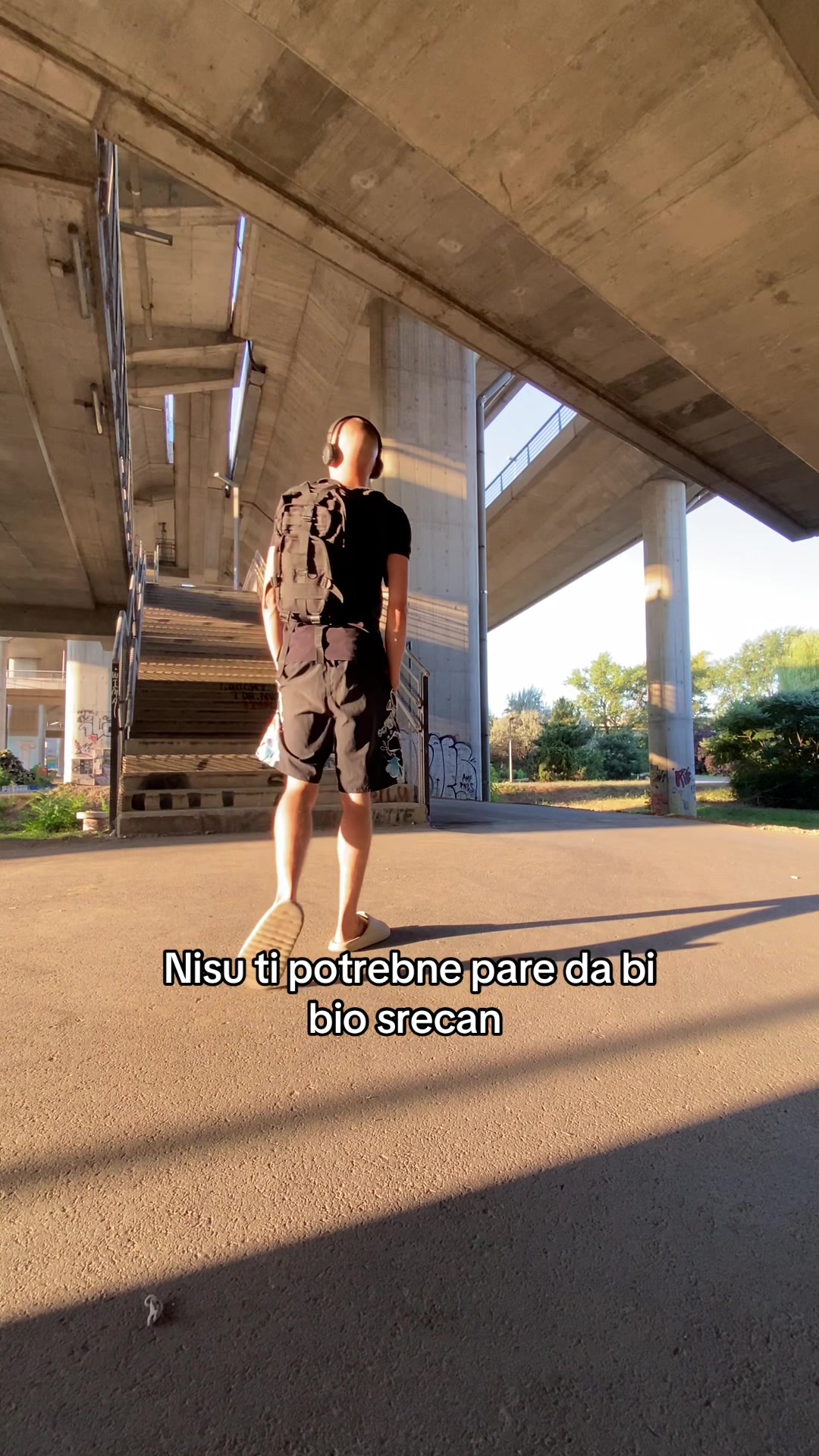 @Zoroovde