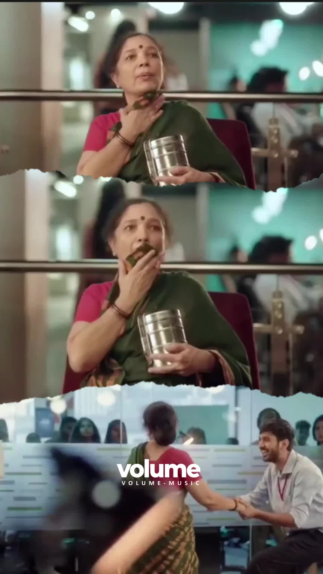 @𝗩𝗼𝗹𝘂𝗺𝗲