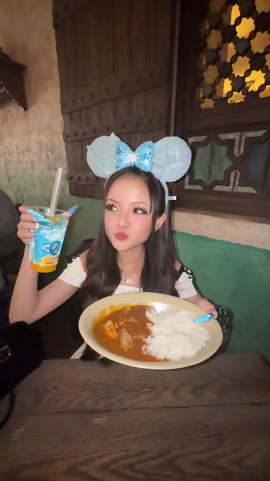 @♡egg Ryua♡黒髪ぎゃる🌺
