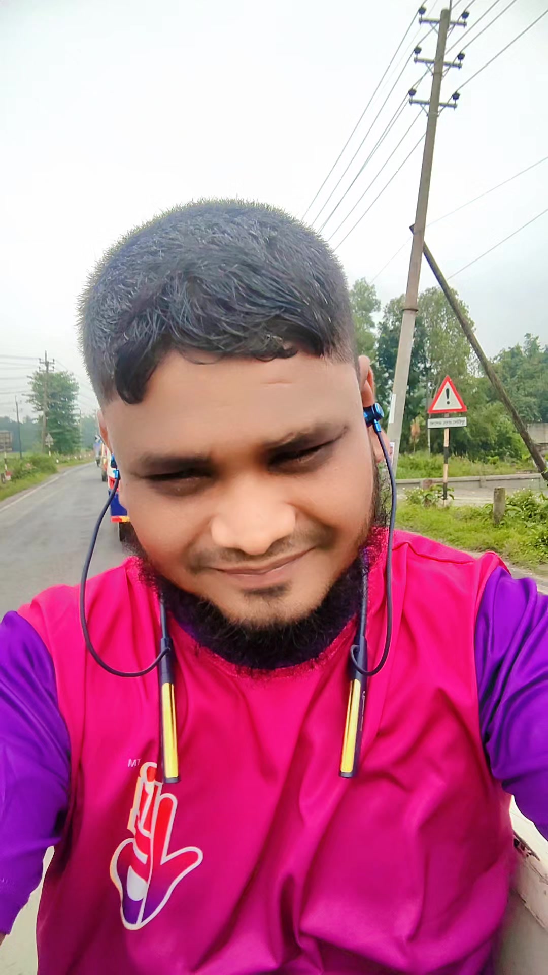 @MD.Monir. vay