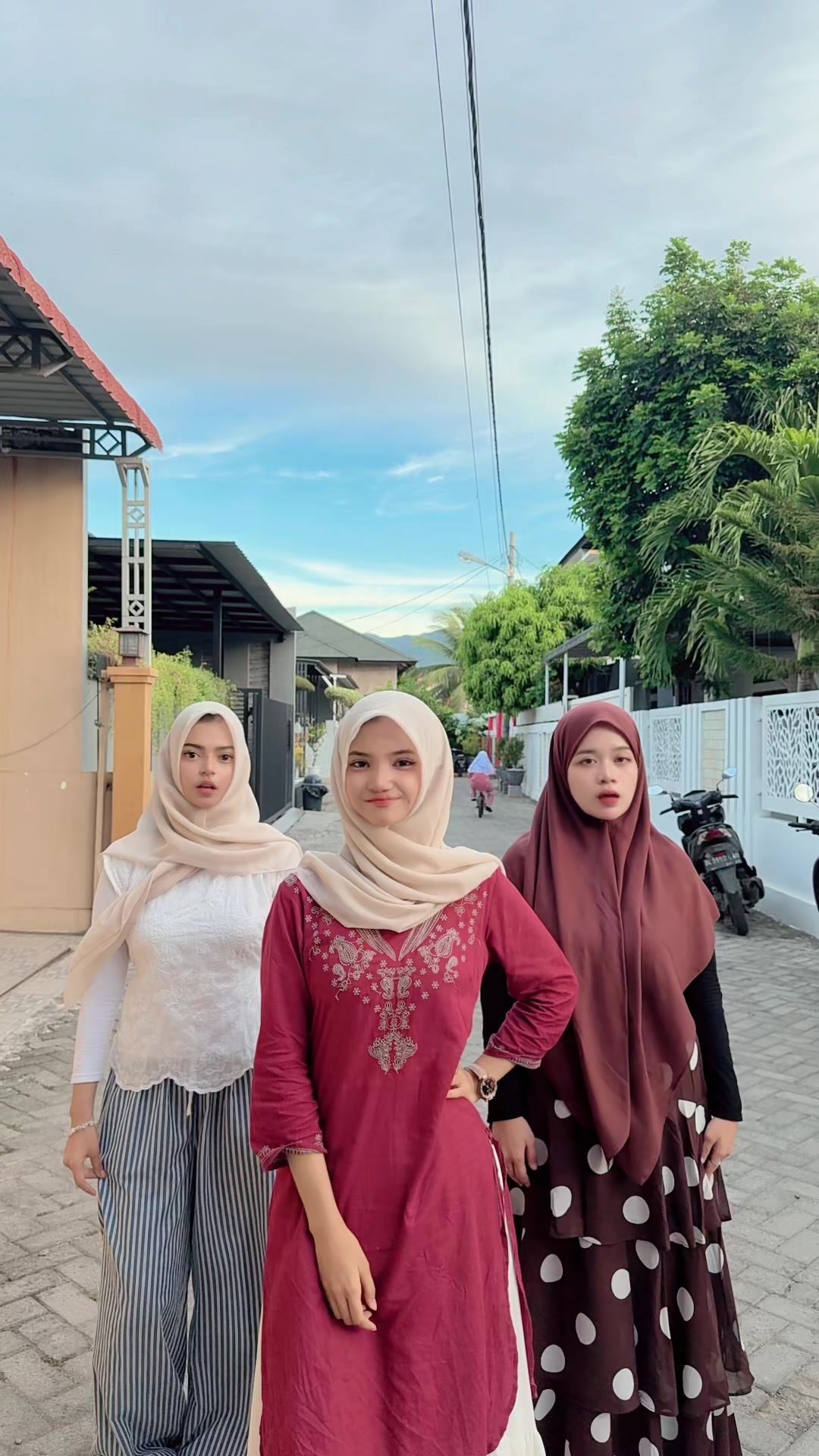 @Zulvina