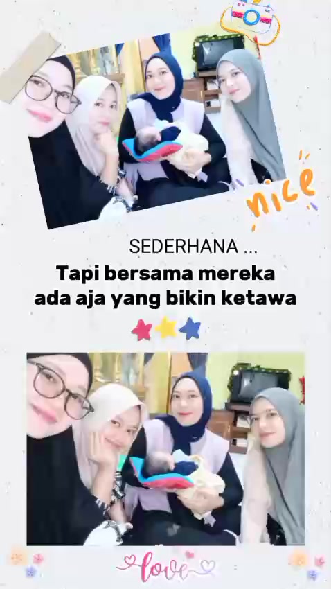 @MULYATi