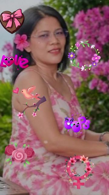 @🌹🌷MANRIQUE DYNA🌷🌹