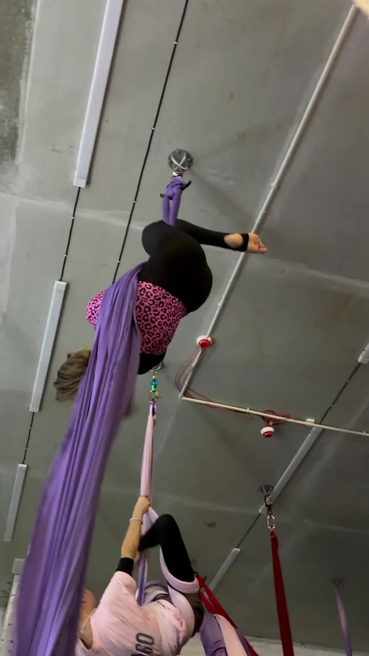 @🧗🏻♀️aerial/anna💫