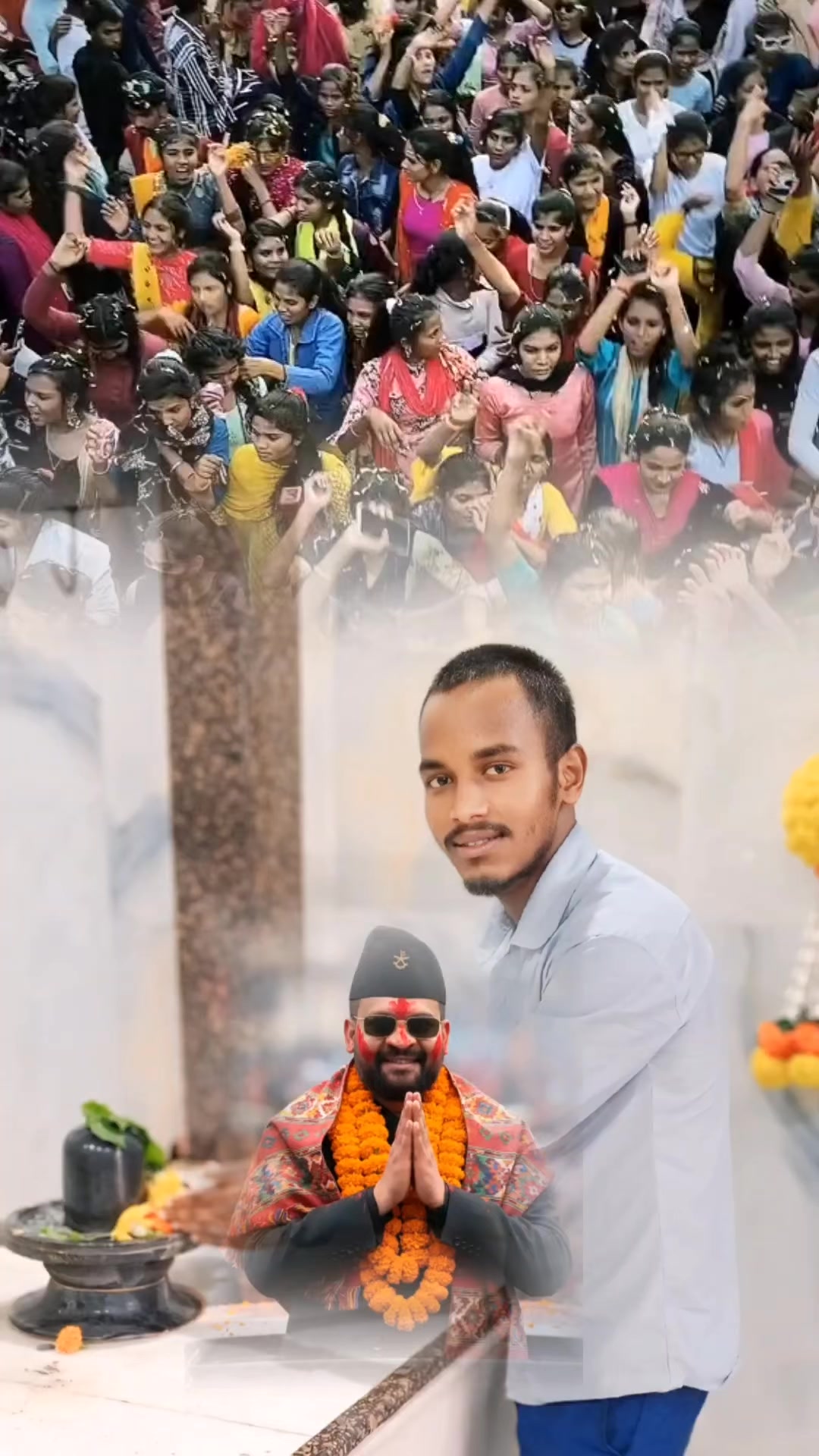 @Nitesh Das