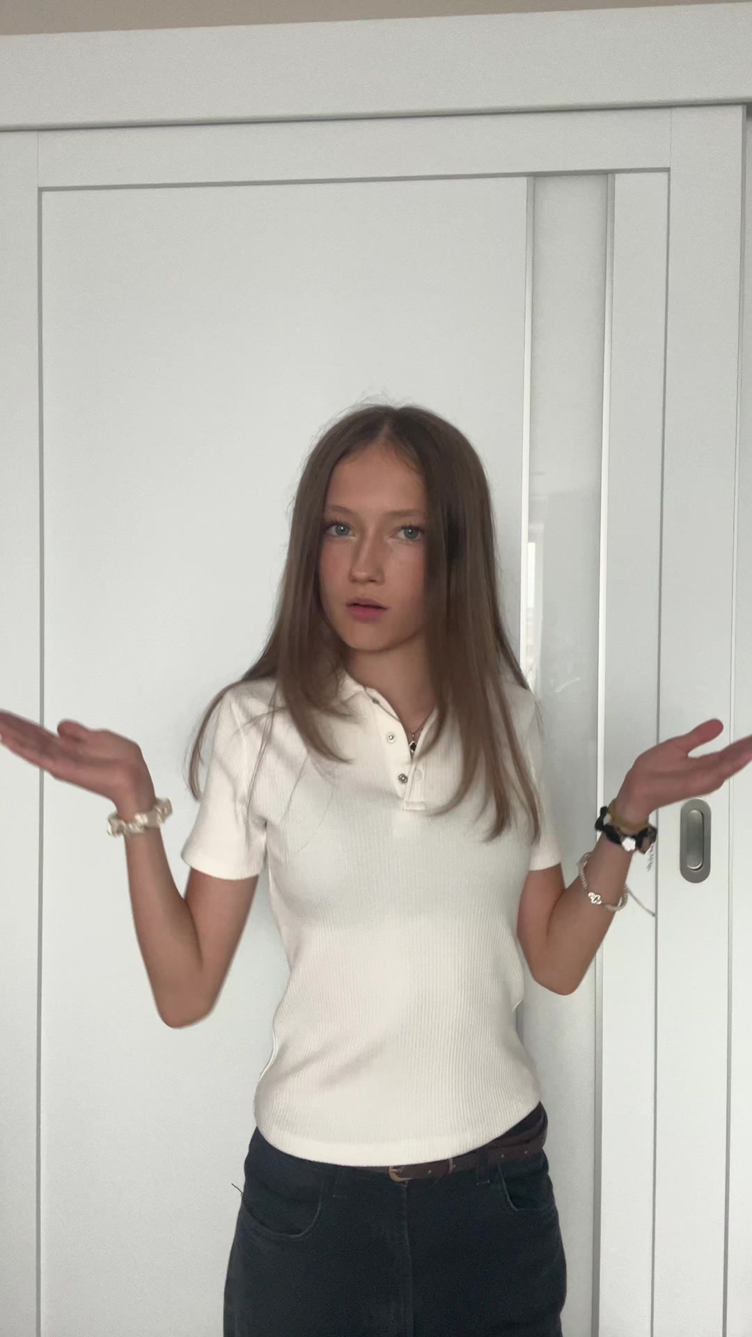 @🎀Катя📀