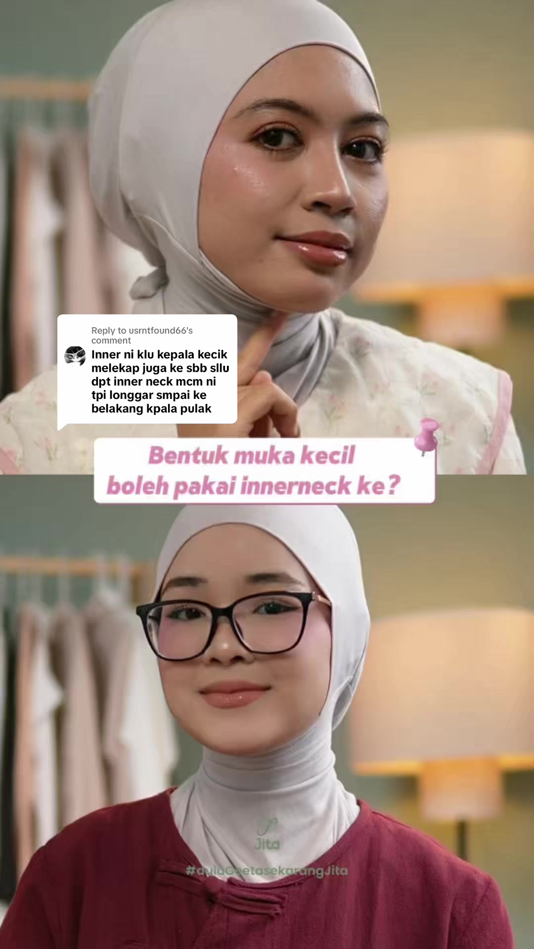 @Jita