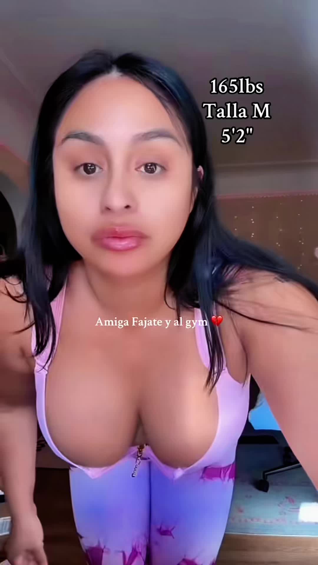 @Isabel J Lopez 🦋