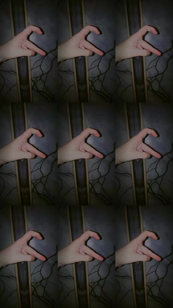 @𝒜𝓃𝑜𝑜.𝓍𝒾𝓉𝓏🥀