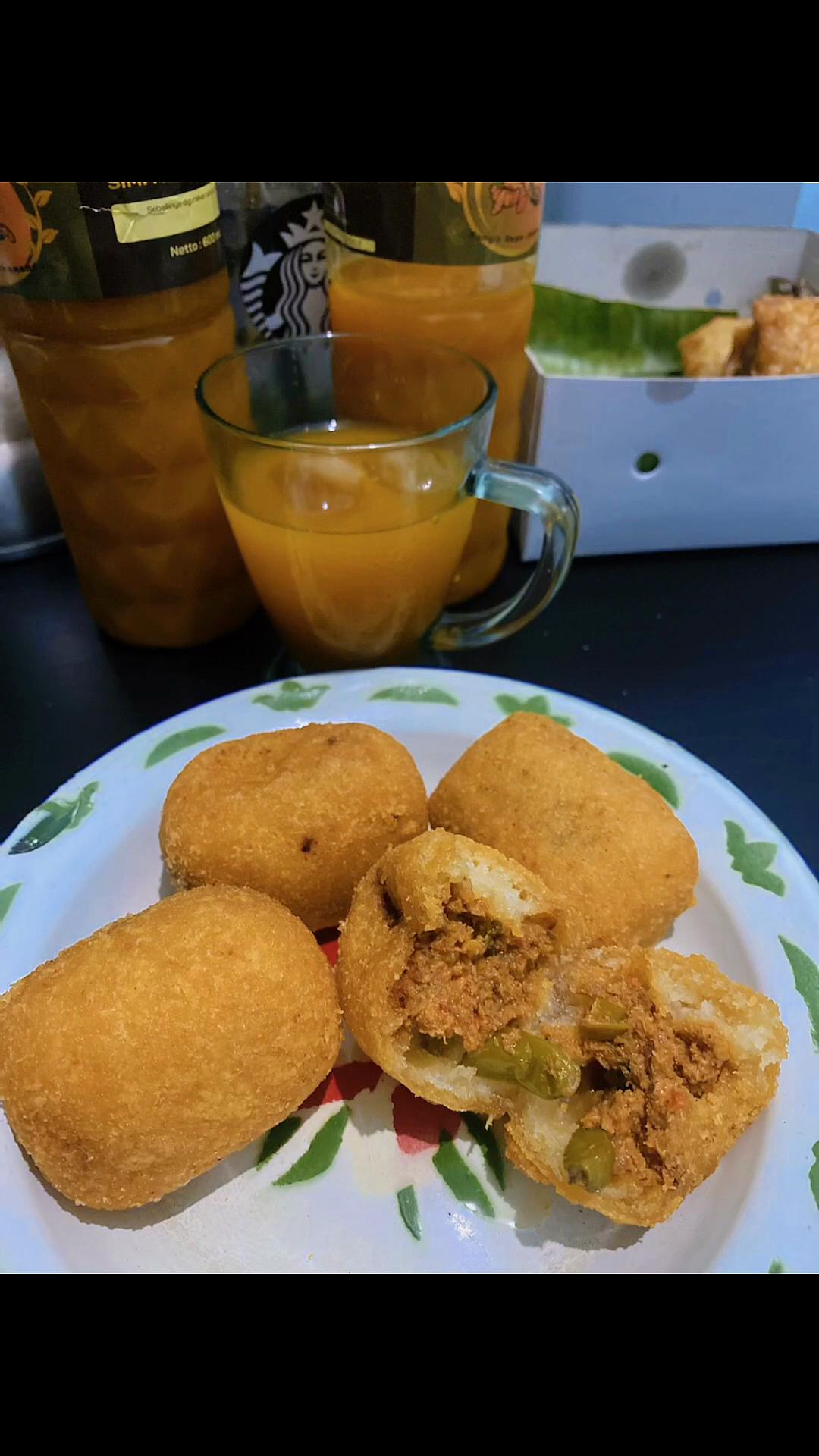 @Mandamya