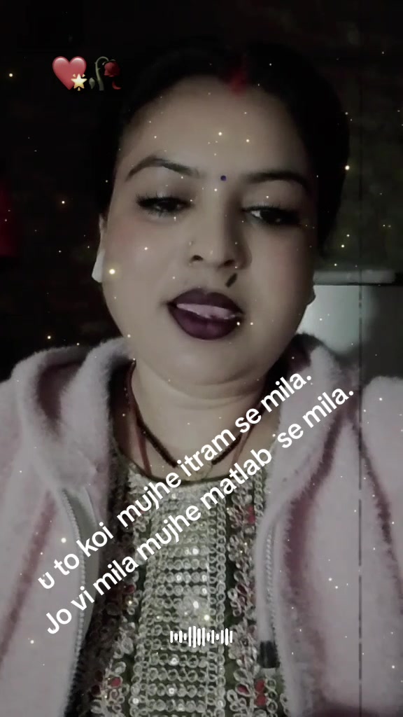 @&Igrave; h&atilde;t&egrave; l&oslash;v&egrave; 💔