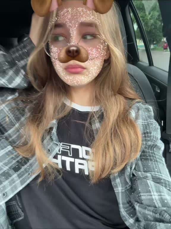 @.