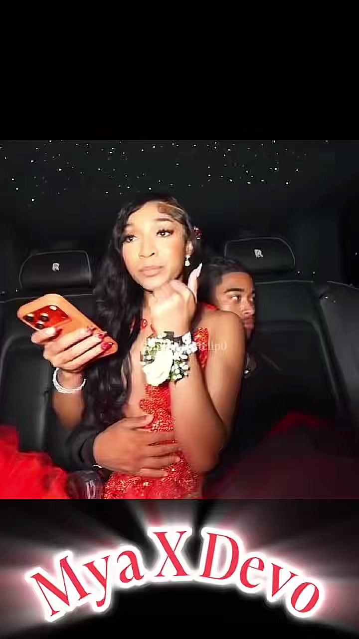 @ClippedThatClip0