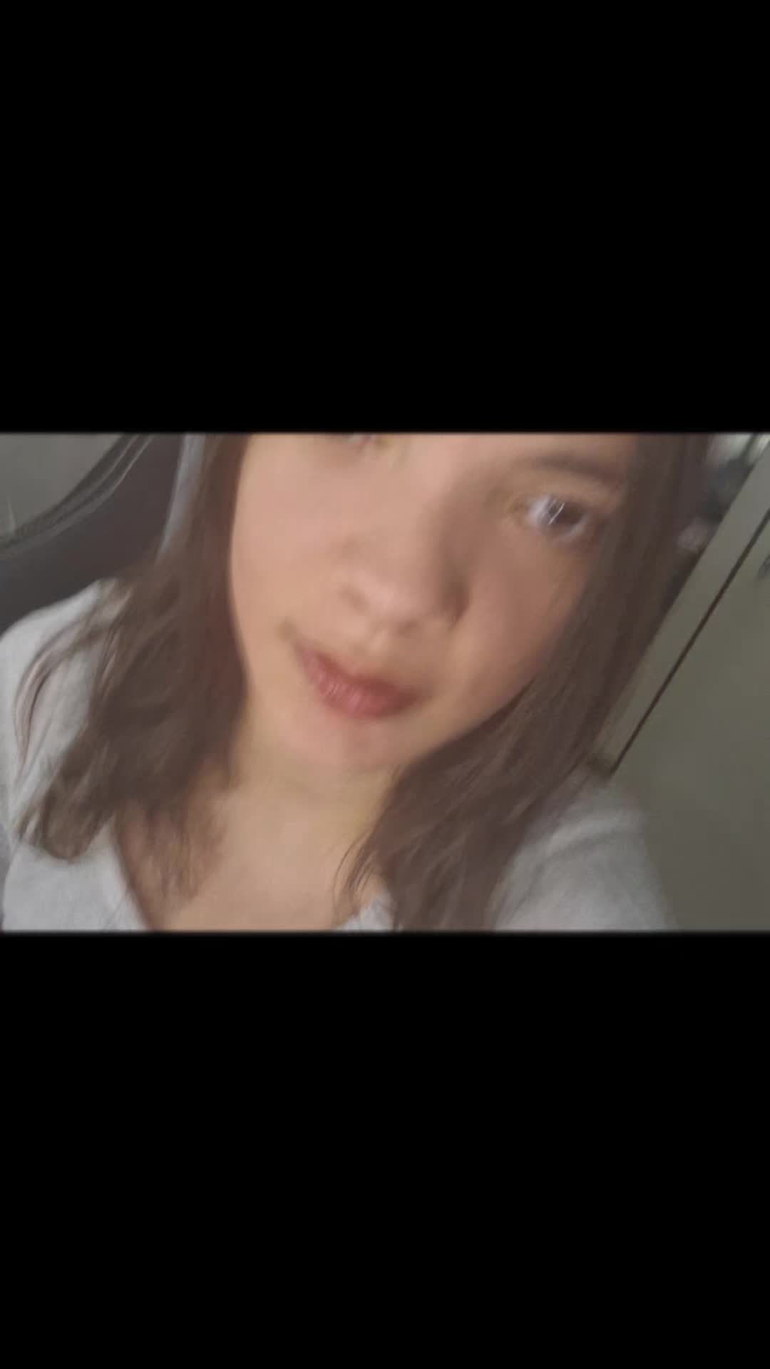 @Marie Sophie
